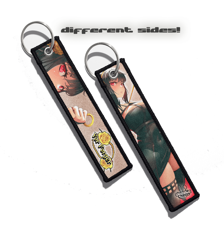 Products | dazzlecrew